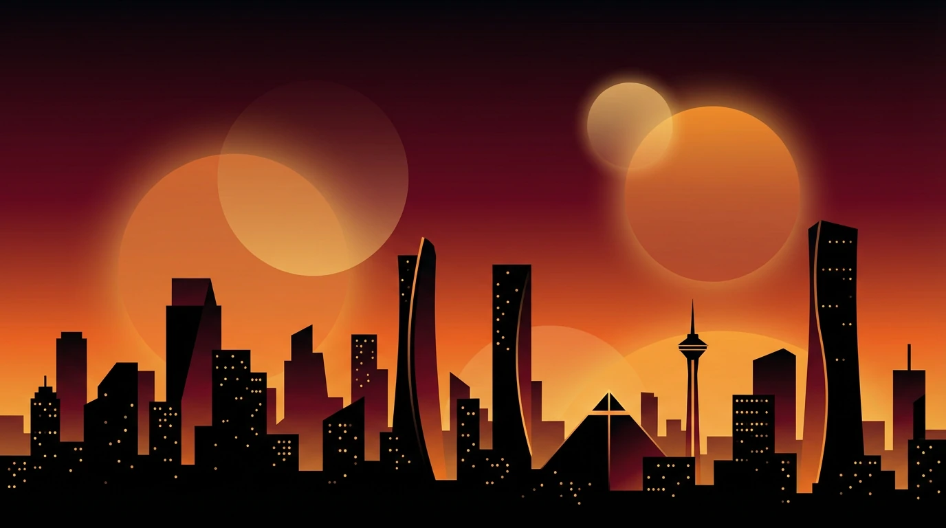 Aussie punter checking balance and helplines on mobile